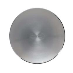 Manley Performance 595030C-8