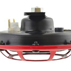 HELLA Sharptone Horn Hella H31631021