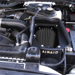 Airaid 402-131-1