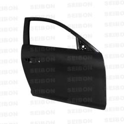 Seibon DD0405MZRX8-F
