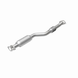 Magnaflow 49418