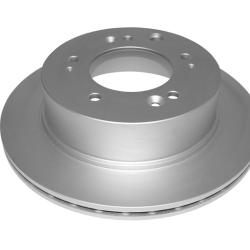 DBA 2493E