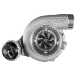 Turbosmart TS-2-6262B-VB082I