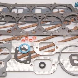 Cometic Gasket PRO1010T