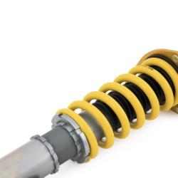 OHLINS NISMI00S1
