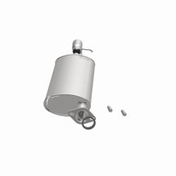 Magnaflow 106-0584