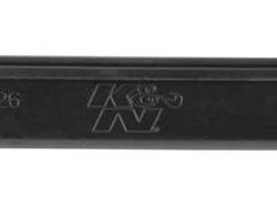 K&N ENGINEERING 333026
