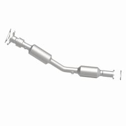 Magnaflow 49197