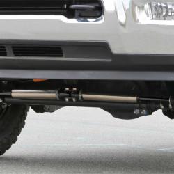FABTECH FTS23164