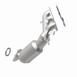 MAG Converter Direct Fit Magnaflow 52545