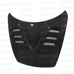 SEIBON HD0405MZRX8TS