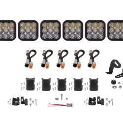 DIODE DYNAMICS DD7210