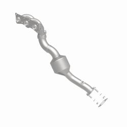 Magnaflow 51718