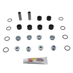 Pivot Works PWAAK-P22-000
