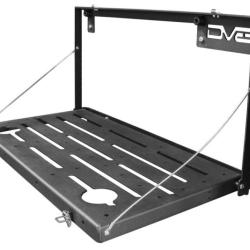 DV8 OFFROAD TTJL01