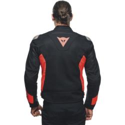 Dainese 201735241-628-50
