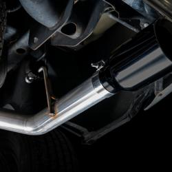 AWE TUNING 301533104