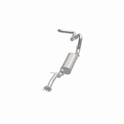 MAG BRE Exhaust Kits Magnaflow 106-0416