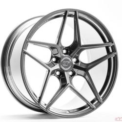 VIVID RACING VRD0421115555130GM