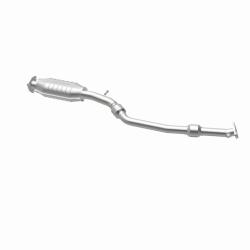 MAG Converter Direct Fit Magnaflow 49547