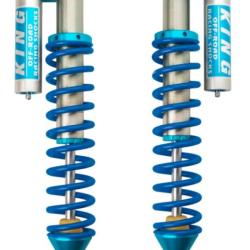 KING SHOCKS 20001119