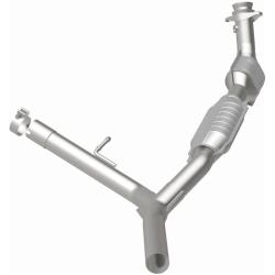 Magnaflow 49706