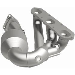 MAG Converter Direct Fit Magnaflow 52329
