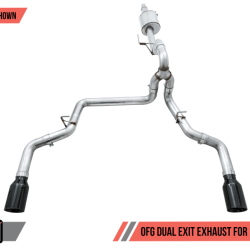AWE Tuning 3015-33120