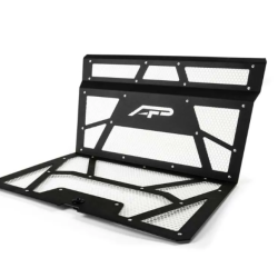 Agency Power AP-RZR-111-FMB-MWHT