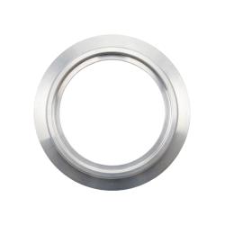 Wehrli WCF205-69