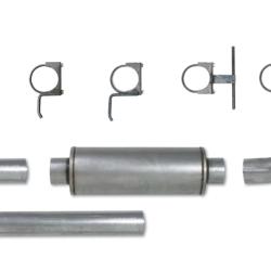 DIAMOND EYE PERFORMANCE K4310A