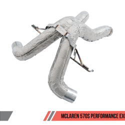 AWE Tuning 3010-31001