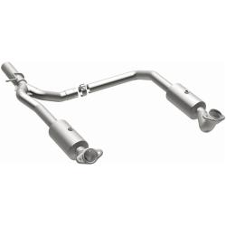 Magnaflow 21-599