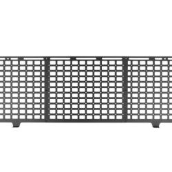 ADDICTIVE DESERT DESIGNS AC6202101NA