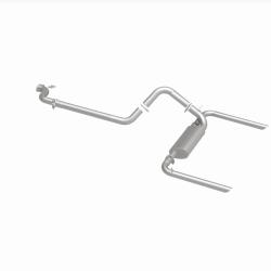 Magnaflow 106-0455