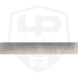 LP Aventure FLP-RAV4-18-18