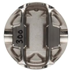 Wiseco K541M815AP