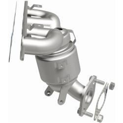 MAG Converter Direct Fit Magnaflow 290084