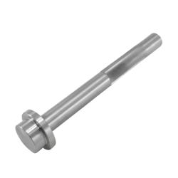 Yukon Gear & Axle YT BD-31520