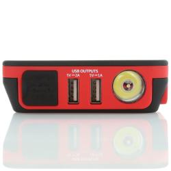 Antigravity Batteries AG-XP-10
