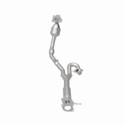 Magnaflow 5582219