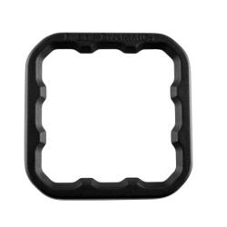 DIODE DYNAMICS DD6807