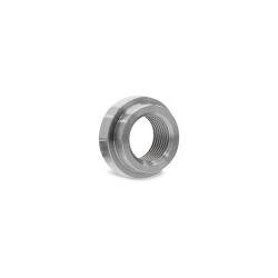 MISHIMOTO MMEXHWB18MS