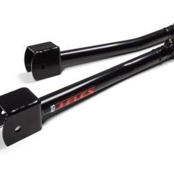 JKS MANUFACTURING JKS1616