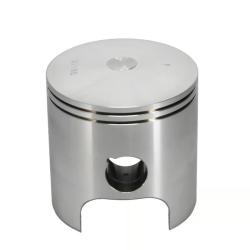 WISECO 2335M07350