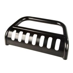RUG Bull Bars Rugged Ridge 11565.13
