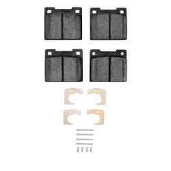 R1 CONCEPTS 2551004401
