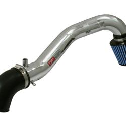 Injen SP1477P