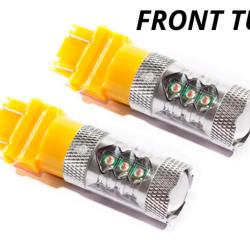 DIODE DYNAMICS DD0053Q