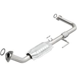 MAG Converter Direct Fit Magnaflow 447976